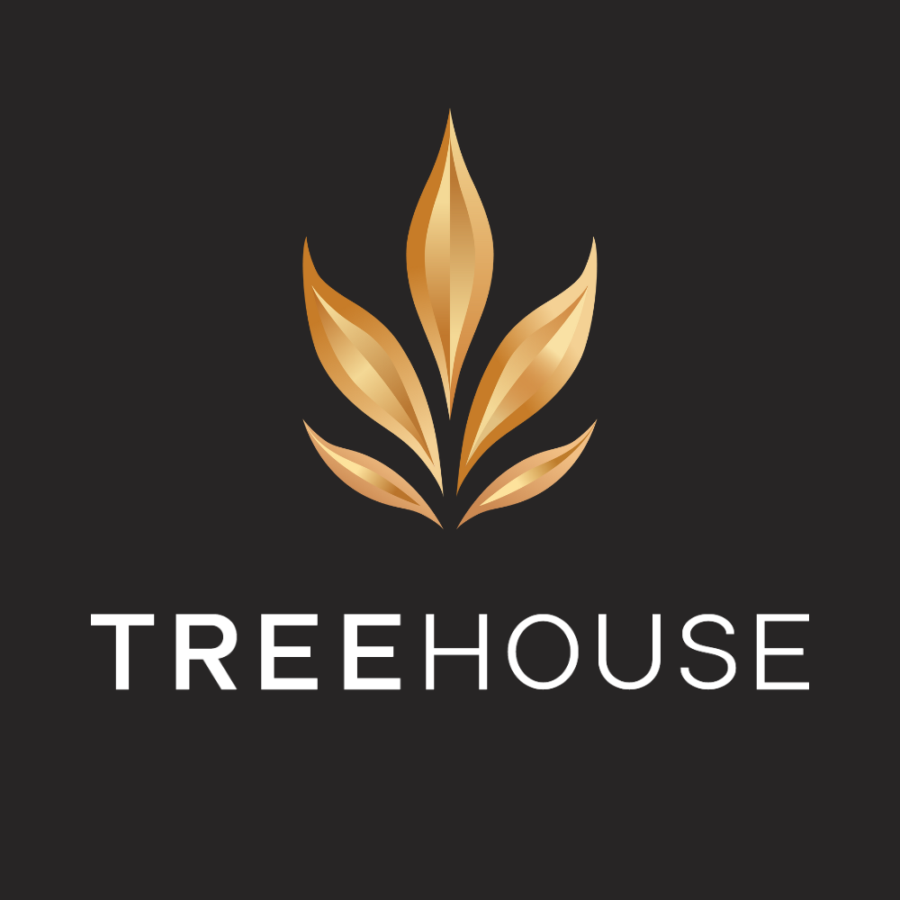 Treehouse Cannabis Dispensary & Weed Delivery - Rockland County
