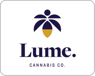 Lume Cannabis Co. (Honor)
