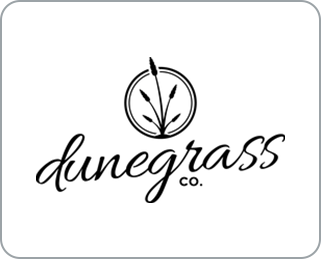 Dunegrass Co. - Cadillac