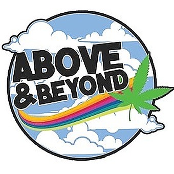 Above and Beyond Cannabis