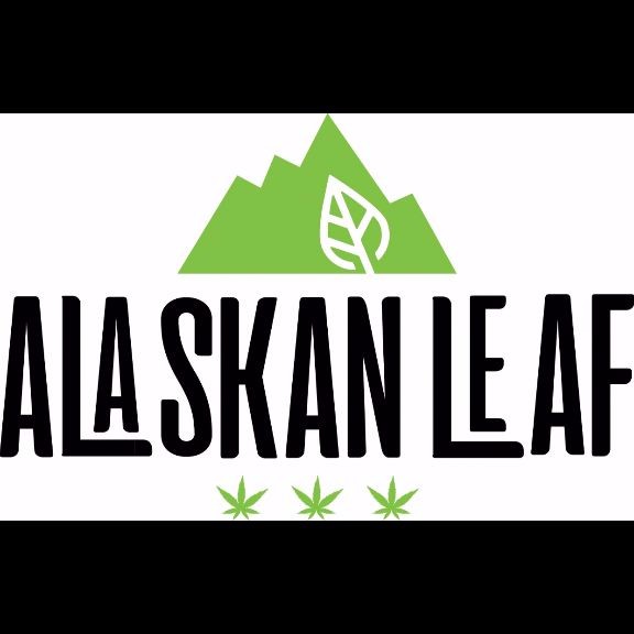 Alaskan Leaf