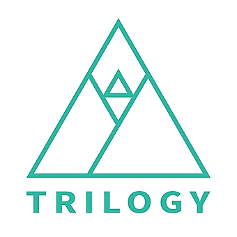 Trilogy Wellness of Maryland