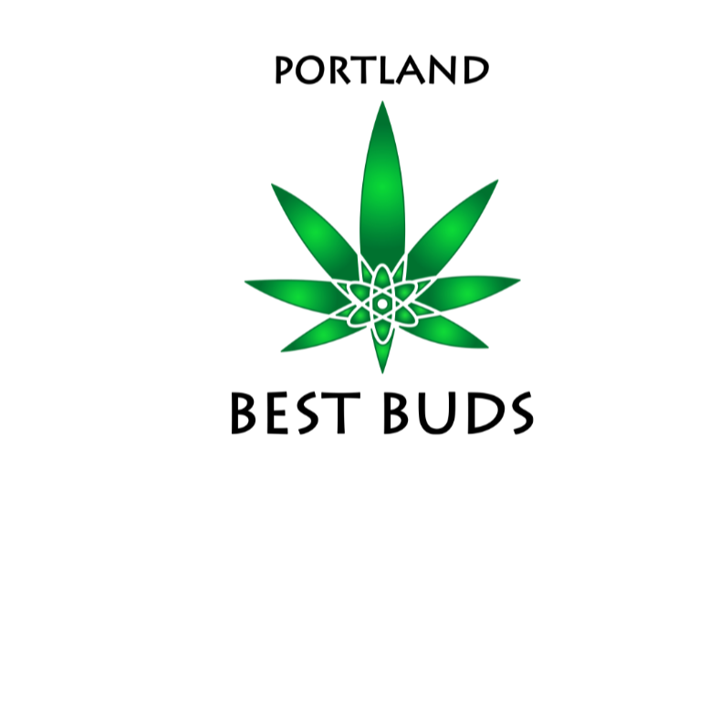 Portland Best Buds