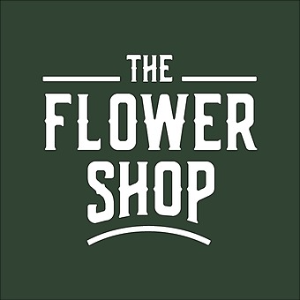 The Flower Shop - Ahwatukee (Med/Rec)