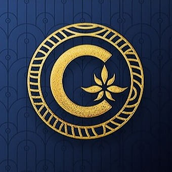 Cannabist - Bonita Springs