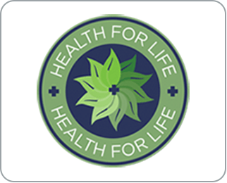 Ponderosa Dispensary - Mesa