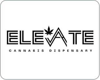 Elevate Cannabis Dispensary
