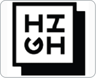 High Profile (Grand Rapids)