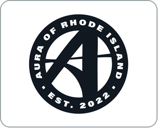 Aura of Rhode Island