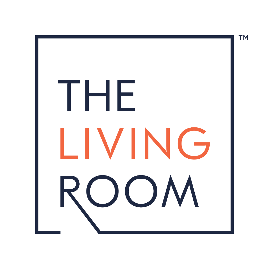 The Living Room