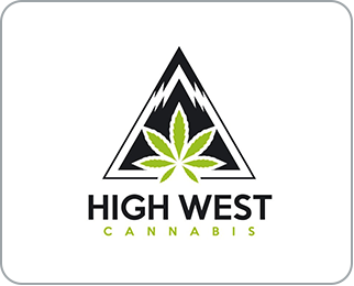 High West Cannabis