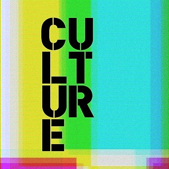 Culture Cannabis Club - Corona-Temescal
