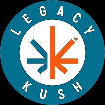 Legacy Kush