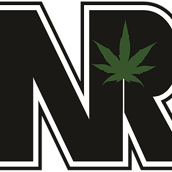 Natural Remedies East