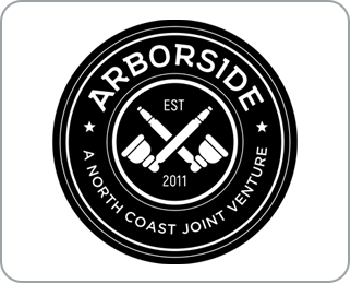ArborSide - A North Coast Joint Venture (Med)
