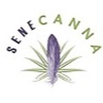 Senecanna - Salamanca