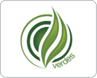 Verdes Cannabis- Albuquerque West