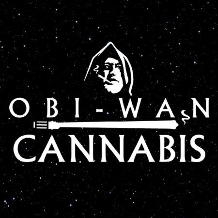 Obi-Wan Cannabis LLC