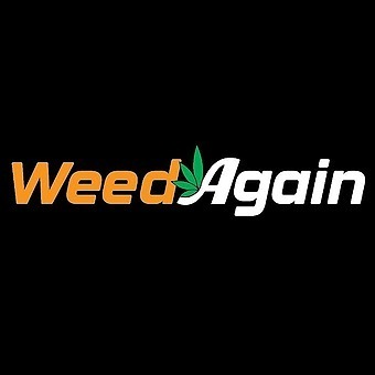 WeedAgain - North Bend