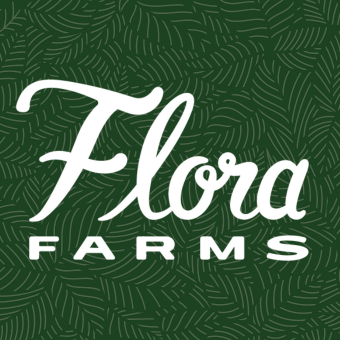 Flora Farms - Joplin