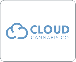 Cloud Cannabis (Ann Arbor)