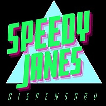 Speedy Janes- Hillsboro