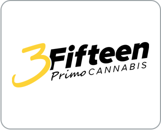 3Fifteen - Branson West