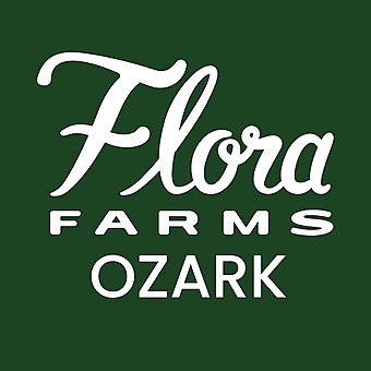 Flora Farms- Ozark