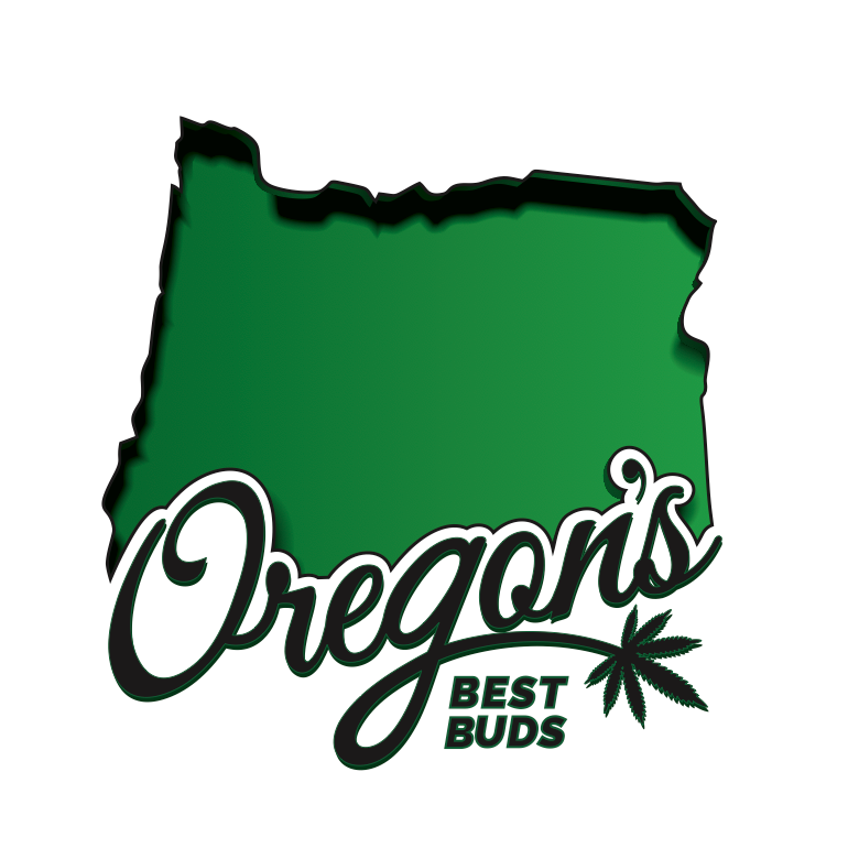 Oregon's Best Buds - Portland