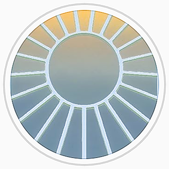 Cornerstone Wellness