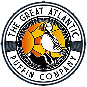 The Great Atlantic Puffin Company - Fryeburg