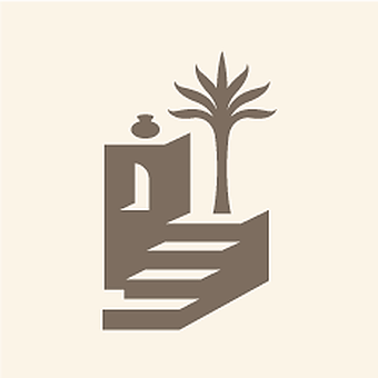 Somewhere - NW Portland