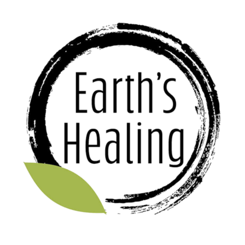 Earth's Healing South Delivery (Medical)