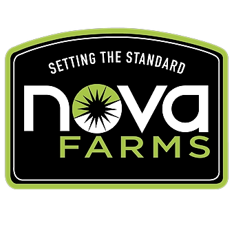 Nova Farms - Framingham