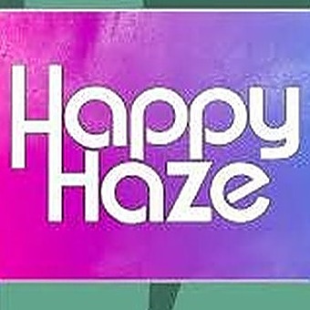 Happy Haze