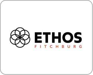 Ethos Fitchburg