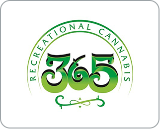 365 Recreational (Santa Rosa)