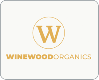 Winewood Organics