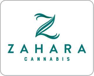 Zahara Cannabis