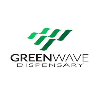 Greenwave Maryland