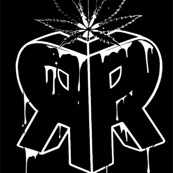 Revolution Releaf (REC)