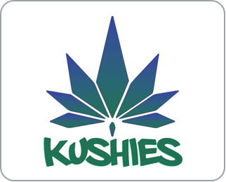 Kushies LLC