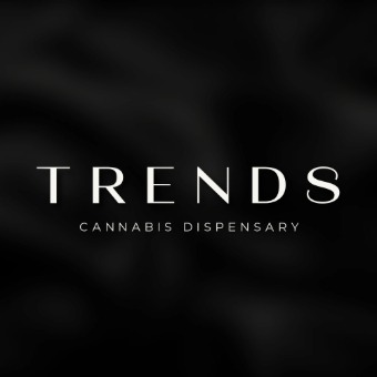 Trends Dispensary (Court Sq LIC)