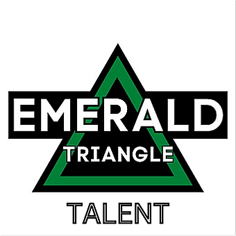 Emerald Triangle Dispensary- Talent