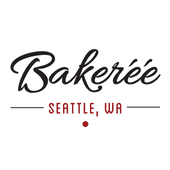 The Bakeréé - Belltown