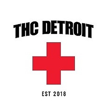 The Flower Bowl - West Warren