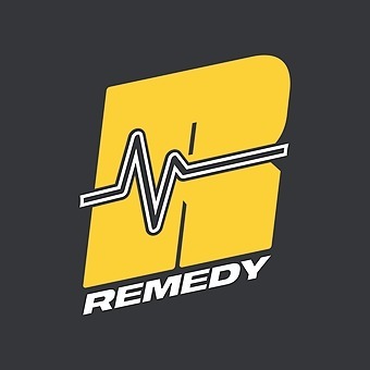 Remedy - Baltimore
