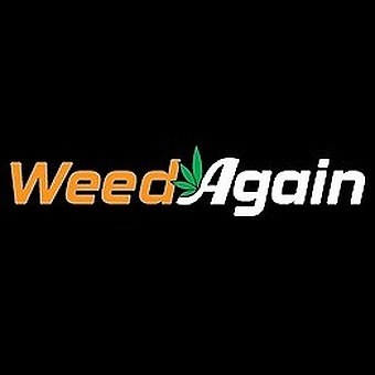 WeedAgain - Fairgrounds