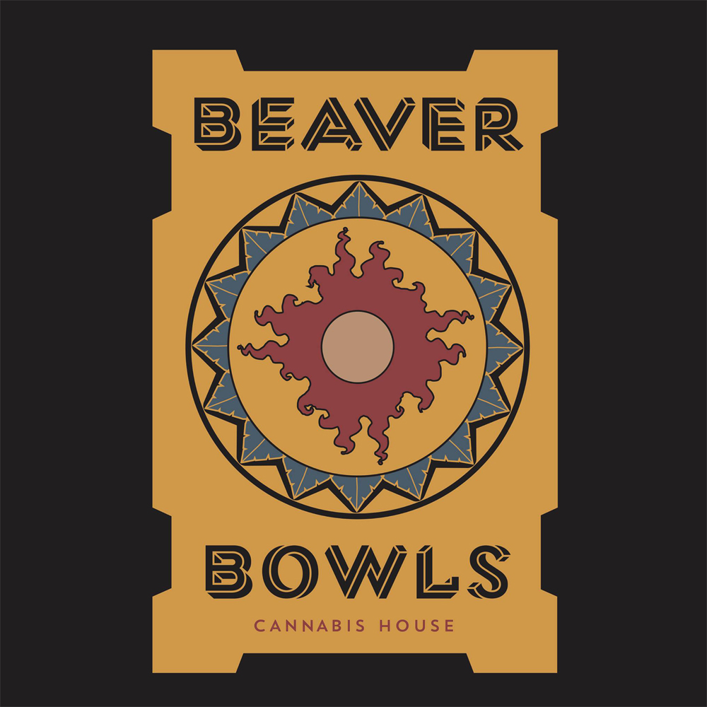 Beaver Bowls Cannabis House