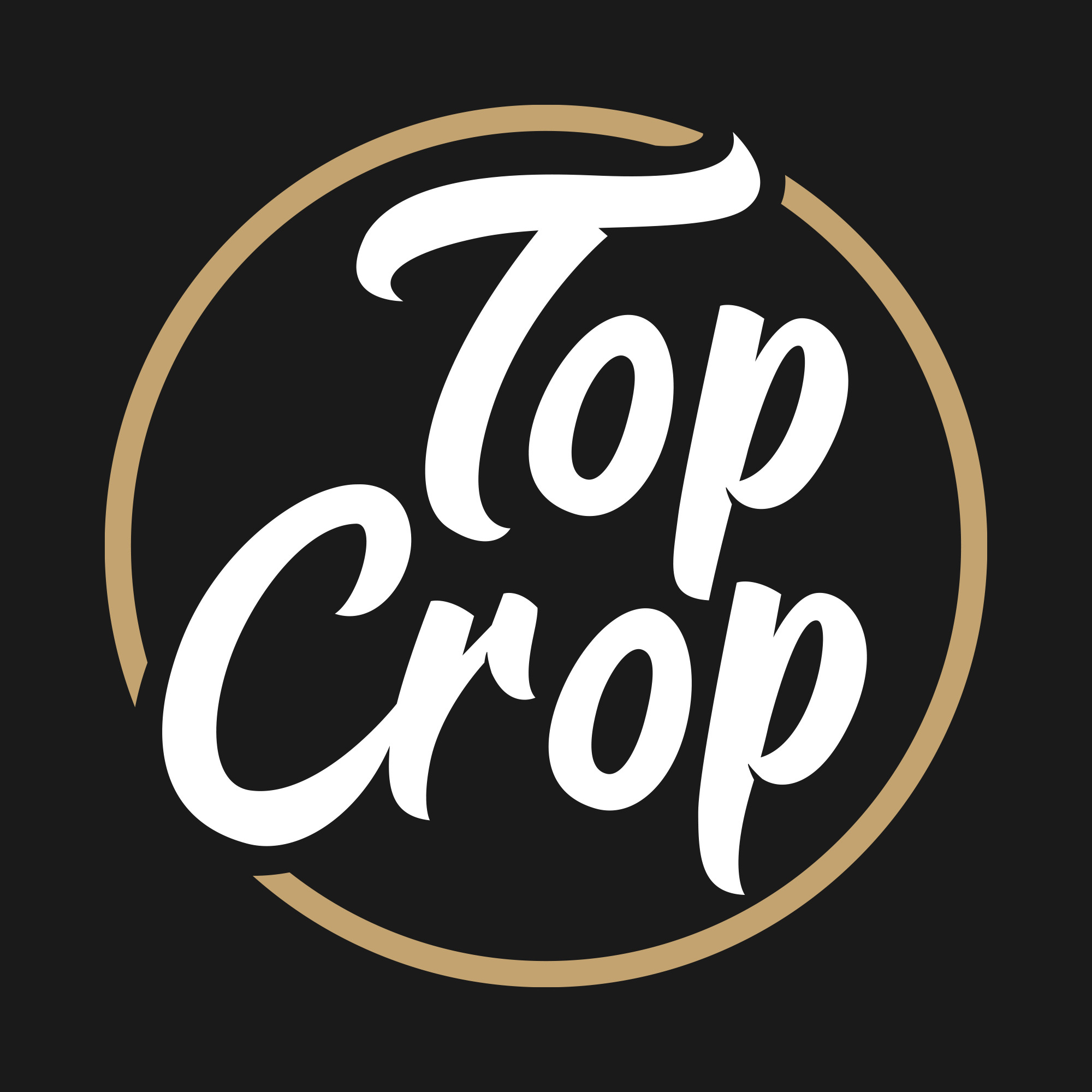 Top Crop - Las Cruces